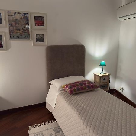 Villa Mezzacollina Battifolle-Ruscello-Poggiola Εξωτερικό φωτογραφία